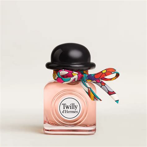 twilly hermes eau de toilette|hermes twilly perfume singapore price.